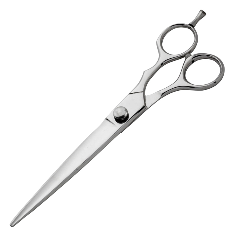 PETS SCISSORS